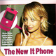 Image for article titled The RAZR Taught Us That the iPhone is Priced Juuust Right